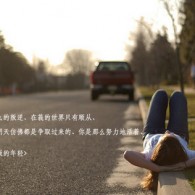 ۰ı°11133ذٶԴ
